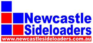 Newcastle Sideloaders